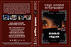 Öldöklõ vágyak (Demi Moore gyûjtemény) (steelheart66) DVD borító FRONT Letöltése