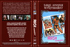 Riói románc (Demi Moore gyûjtemény) (steelheart66) DVD borító FRONT Letöltése