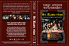 St. Elmo tüze (Demi Moore gyûjtemény) (steelheart66) DVD borító FRONT Letöltése
