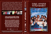 Tegnap és ma (Demi Moore gyûjtemény) (steelheart66) DVD borító FRONT Letöltése