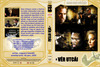 A vér utcái (Sharon Stone gyûjtemény) (steelheart66) DVD borító FRONT Letöltése