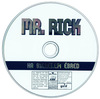 Mr. Rick - Ha szerelem ébred DVD borító CD1 label Letöltése
