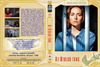Az utolsó tánc (Sharon Stone gyûjtemény) (steelheart66) DVD borító FRONT Letöltése