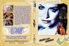 Dupla vagy minden (Sharon Stone gyûjtemény) (steelheart66) DVD borító FRONT Letöltése