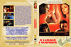 El a kezekkel a feleségemtõl (Sharon Stone gyûjtemény) (steelheart66) DVD borító FRONT Letöltése