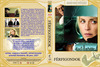 Férfigondok (Sharon Stone gyûjtemény) (steelheart66) DVD borító FRONT Letöltése