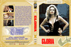 Gloria (Sharon Stone gyûjtemény) (steelheart66) DVD borító FRONT Letöltése