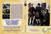 Gyorsabb a halálnál (Sharon Stone gyûjtemény) (steelheart66) DVD borító FRONT Letöltése