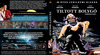 Tiltott bolygó (Aldo) DVD borító FRONT Letöltése