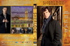 Sherlock 1. évad (Csiribácsi) DVD borító FRONT Letöltése