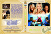 I.Q.: Zseni (Sharon Stone gyûjtemény) (steelheart66) DVD borító FRONT Letöltése