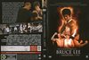 Bruce Lee legendája 2. rész DVD borító FRONT Letöltése