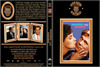 Mondom vagy mondod (Kevin Bacon gyûjtemény) (steelheart66) DVD borító FRONT Letöltése