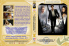 Largo Winch 2. - A burmai összeesküvés (Sharon Stone gyûjtemény) (steelheart66) DVD borító FRONT Letöltése