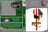 Ragtime (Samuel L. Jackson gyûjtemény) (steelheart66) DVD borító FRONT Letöltése