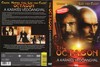 The Octagon - A karatés védõangyal DVD borító FRONT Letöltése