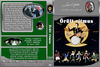 Õrült ritmus (Samuel L. Jackson gyûjtemény) (steelheart66) DVD borító FRONT Letöltése
