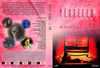 Végtelen határok 2. évad (Old Dzsordzsi) DVD borító FRONT Letöltése