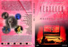 Végtelen határok 2. évad (Old Dzsordzsi) DVD borító FRONT slim Letöltése