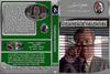 Gyilkosságok varázsszóra (Samuel L. Jackson gyûjtemény) (steelheart66) DVD borító FRONT Letöltése