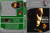 Szolgálatban: A maffia törvénye (Samuel L. Jackson gyûjtemény) (steelheart66) DVD borító FRONT Letöltése