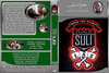 Suli láz (Samuel L. Jackson gyûjtemény) (steelheart66) DVD borító FRONT Letöltése