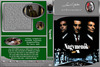 Nagymenõk (Samuel L. Jackson gyûjtemény) (steelheart66) DVD borító FRONT Letöltése