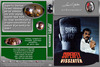 Superfly visszatér (Samuel L. Jackson gyûjtemény) (steelheart66) DVD borító FRONT Letöltése
