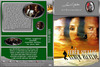 Fehér sivatag (Samuel L. Jackson gyûjtemény) (steelheart66) DVD borító FRONT Letöltése