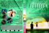 Végtelen határok 3. évad (gerinces) (Old Dzsordzsi) DVD borító FRONT Letöltése