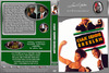 Csak semmi érzelem (Samuel L. Jackson gyûjtemény) (steelheart66) DVD borító FRONT Letöltése