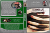 Dzsungelláz (Samuel L. Jackson gyûjtemény) (steelheart66) DVD borító FRONT Letöltése