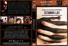 Dzsungelláz (Wesley Snipes gyûjtemény) (steelheart66) DVD borító FRONT Letöltése