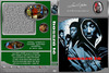 Hosszú lé (Samuel L. Jackson gyûjtemény) (steelheart66) DVD borító FRONT Letöltése