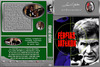 Férfias játékok (Samuel L. Jackson gyûjtemény) (steelheart66) DVD borító FRONT Letöltése