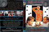 Haláli fegyver (Charlie Sheen gyûjtemény) (steelheart66) DVD borító FRONT Letöltése