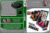 Tiszta románc (Samuel L. Jackson gyûjtemény) (steelheart66) DVD borító FRONT Letöltése