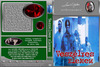 Veszélyes elemek (Samuel L. Jackson gyûjtemény) (steelheart66) DVD borító FRONT Letöltése