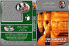Die Hard 3. - Az élet mindig drága (Samuel L. Jackson gyûjtemény) (steelheart66) DVD borító FRONT Letöltése