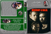 Megérint a halál (Samuel L. Jackson gyûjtemény) (steelheart66) DVD borító FRONT Letöltése