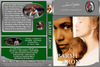 Bármi áron (Samuel L. Jackson gyûjtemény) (steelheart66) DVD borító FRONT Letöltése