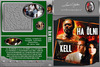 Ha ölni kell (Samuel L. Jackson gyûjtemény) (steelheart66) DVD borító FRONT Letöltése
