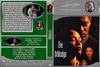 Eve öröksége (Samuel L. Jackson gyûjtemény) (steelheart66) DVD borító FRONT Letöltése