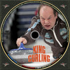 King Curling (debrigo) DVD borító CD1 label Letöltése