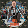 King Curling (debrigo) DVD borító CD2 label Letöltése