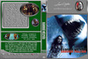 Háborgó mélység (Samuel L. Jackson gyûjtemény) (steelheart66) DVD borító FRONT Letöltése