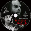 Rettegett Iván 1-2. (singer) DVD borító CD1 label Letöltése