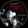 Rettegett Iván 1-2. (singer) DVD borító CD2 label Letöltése