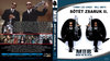 Men in black 2 - Sötét zsaruk 2 (singer) DVD borító FRONT Letöltése