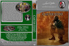 Carter edzõ (Samuel L. Jackson gyûjtemény) (steelheart66) DVD borító FRONT Letöltése